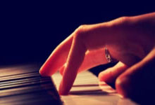 主力选手领衔!法兰克福站,国乒会回暖吗?环球时报.