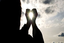 九球体育官网：[冰雪]世界女子冰壶锦标赛循环赛：中国VS丹麦.