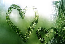 九球体育官网:波尔津吉斯25+13拉塞尔18分 双探花缺阵绿军胜篮网.