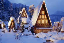 九球体育官网:詹姆斯神奇压哨补篮绝杀!湖人全队狂欢庆祝,东契奇轰34+7+7.