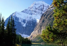 九球体育官网:斯基拉:洛杉矶正在努力说服格列兹曼夏窗加盟.