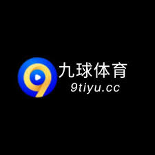 九球体育官方网页版 - 九球体育app官方网站